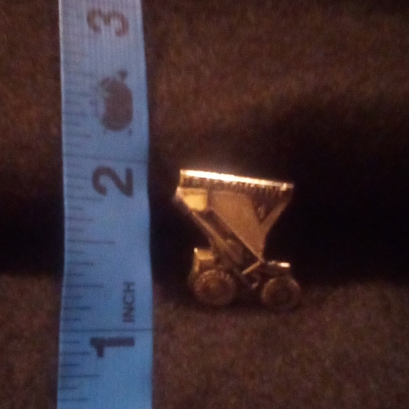 Cufflinks - Picture 5 of 5